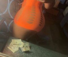 New to Shreveport—incall or outcall GFE, clean fun, and custom content - Image 3