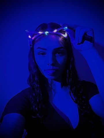 Incall Only (20) — FaceTime Required  - 1