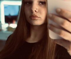 Incall Only (20) — FaceTime Required  - Image 2