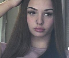 Incall Only (20) — FaceTime Required  - Image 6