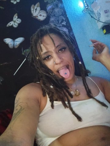 Freaky Friday Massage & Stress Relief (San Antonio) - 1