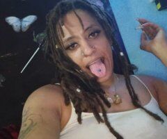 San Antonio escorts - Freaky Friday Massage & Stress Relief (San Antonio)