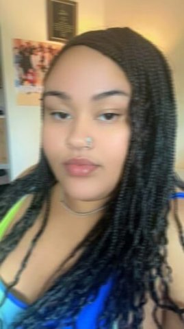 Harrisburg Outcalls: LightSkin BBW Goddess (Deep Throat, Wet Pussy, Squirter) — 25 - 1