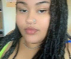 Harrisburg escorts - Harrisburg Outcalls: LightSkin BBW Goddess (Deep Throat, Wet Pussy, Squirter) — 25