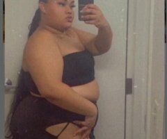 Harrisburg Outcalls: LightSkin BBW Goddess (Deep Throat, Wet Pussy, Squirter) — 25 - Image 3