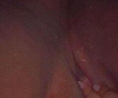 Harrisburg Outcalls: LightSkin BBW Goddess (Deep Throat, Wet Pussy, Squirter) — 25 - Image 5