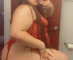 Harrisburg Outcalls: LightSkin BBW Goddess (Deep Throat, Wet Pussy, Squirter) — 25 - Image 6