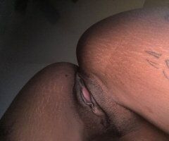 Pittsburgh Outcall Sessions (Deposit Required) — Handjobs, Facial/Ass/Titty Play - Image 2