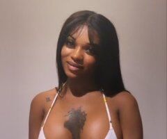 San Gabriel Valley Female Escort — Haitian Creole Fantasy Incall/Outcall - Image 4