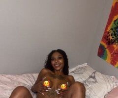 Nicole here in Akron — Incalls only, rates by time (no BB) - Image 4