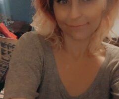 St. Louis escorts - Nichole in St. Louis — no strings attached