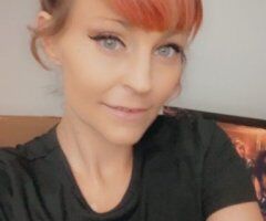 Nichole in St. Louis — no strings attached - Image 10