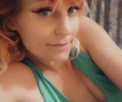 Nichole in St. Louis — no strings attached - Image 11