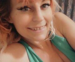 Nichole in St. Louis — no strings attached - Image 12