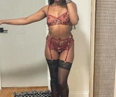 Annandale escorts - Young Petite Lady — Out Call Only (Min 1 Hour)