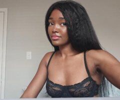Young Petite Lady — Out Call Only (Min 1 Hour) - Image 2