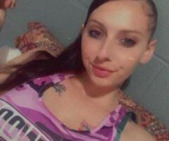 Bre (27) — City Body, Perky Boobs Content & Live Facetime - Image 2