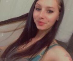 Bre (27) — City Body, Perky Boobs Content & Live Facetime - Image 3