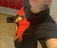 Bre (27) — City Body, Perky Boobs Content & Live Facetime - Image 4