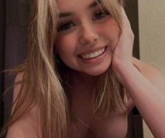 Hot Queen Girl Incalls & Outcalls (Car Fun) — Houston Female Escort - Image 4
