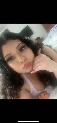 San Jose Female Escort — In-calls, cardates & outcalls - 1