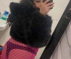San Jose Female Escort — In-calls, cardates & outcalls - Image 4