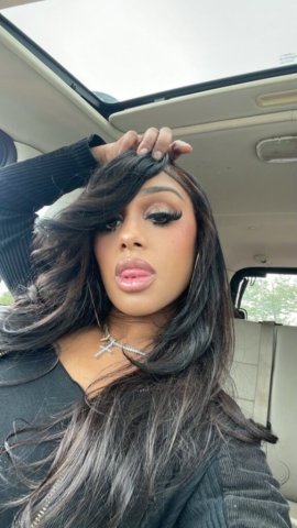 Annapolis Petite Female Escort — Massage Available - 1