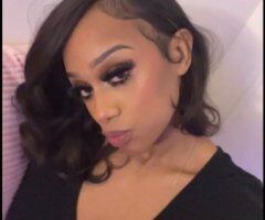 Annapolis Petite Female Escort — Massage Available - Image 5