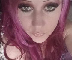 Salt Lake City UT Female Escort — Body Rubs (Incall) - Image 2