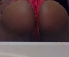 Raleigh-Durham No Glove Female Escort — Outcalls, Incalls, Car Fun - Image 3