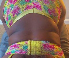 Raleigh-Durham No Glove Female Escort — Outcalls, Incalls, Car Fun - Image 10