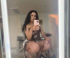 Milly Cash (24) — Sweet & flirty escape in Providence - Image 9