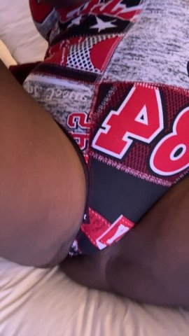 Chocolate Drippin  On You—Pinewood Area Outcalls/In-Call (38) - 1