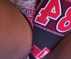 Columbia escorts - Chocolate Drippin  On You—Pinewood Area Outcalls/In-Call (38)