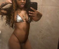 Cleveland escorts - Cleveland Content & Toes — Text for Menu