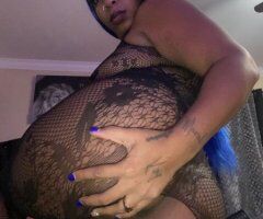 Merced Female Escort — Mature Men, Drama-Free - Image 4
