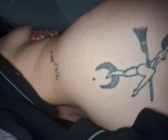 Tampa Female Escort — Slim Thicc Cumms, Tatted - Image 3