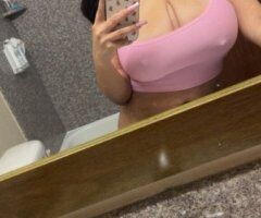 Yakima Female Escort — Dream (Playmate with Curves) - Image 3