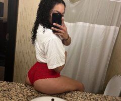 Columbia/Jeff City MO Female Escort — Private, hygienic location - Image 2