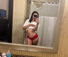 Columbia/Jeff City MO Female Escort — Private, hygienic location - Image 3
