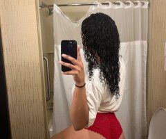 Columbia/Jeff City MO Female Escort — Private, hygienic location - Image 4