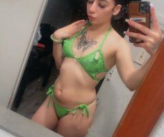 Baddie Back In Town - 23 - Image 4