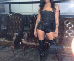 Detroit Outcalls Only Fanasty Fantasy Discreet (Deposit + Video Verification) - Image 3