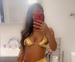 Detroit Outcalls Only Fanasty Fantasy Discreet (Deposit + Video Verification) - Image 6