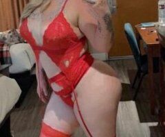 Santa Maria Curvyy Ass & Clean Kitty Female Escort — Incall/Outcall Hotel - Image 2