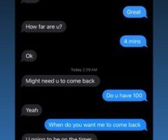 Memphis escorts - Sweet Treat in Memphis — wet & wild incall, facetime, fetish-friendly