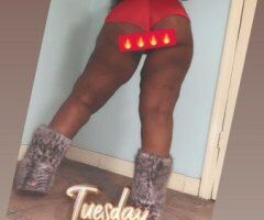 Sweet Treat in Memphis — wet & wild incall, facetime, fetish-friendly - Image 4