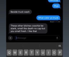 Sweet Treat in Memphis — wet & wild incall, facetime, fetish-friendly - Image 7