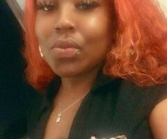 Sweet Treat in Memphis — wet & wild incall, facetime, fetish-friendly - Image 10