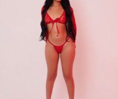 Armenian Female Escort in Orange County — 24/7 Availability (Video Verification) - Image 3